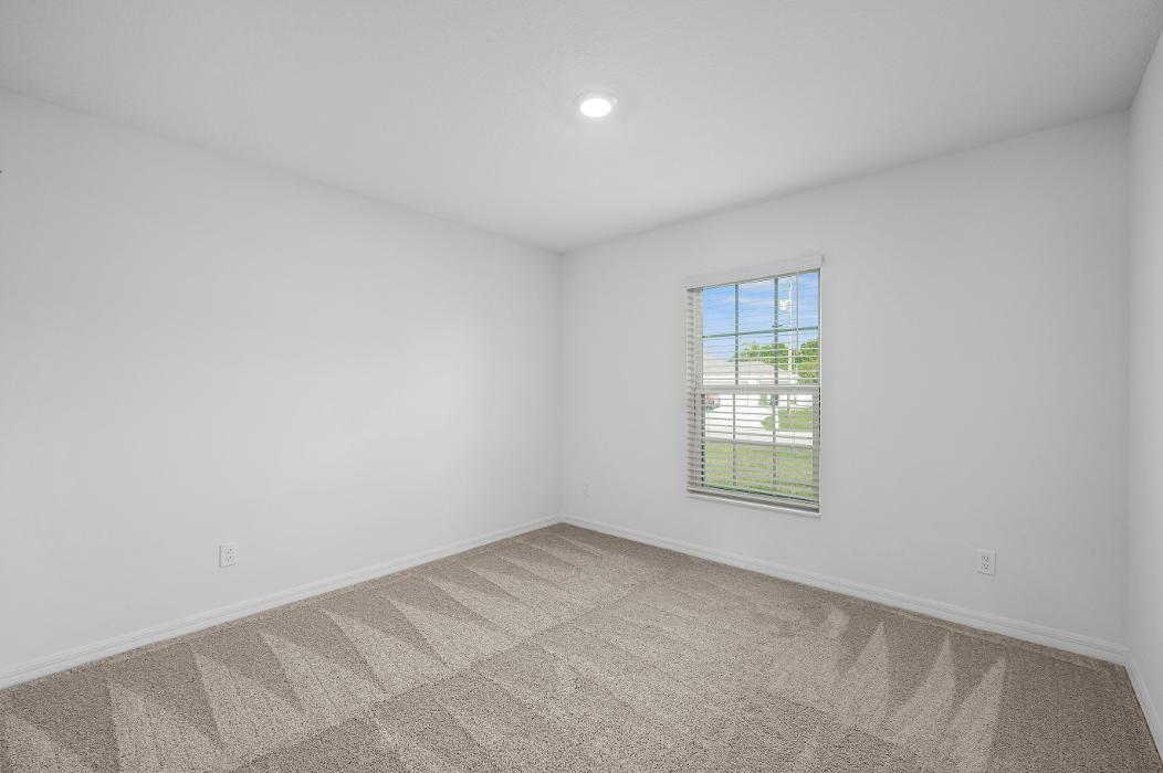 LGI Homes - Vero Lake Estates Logo