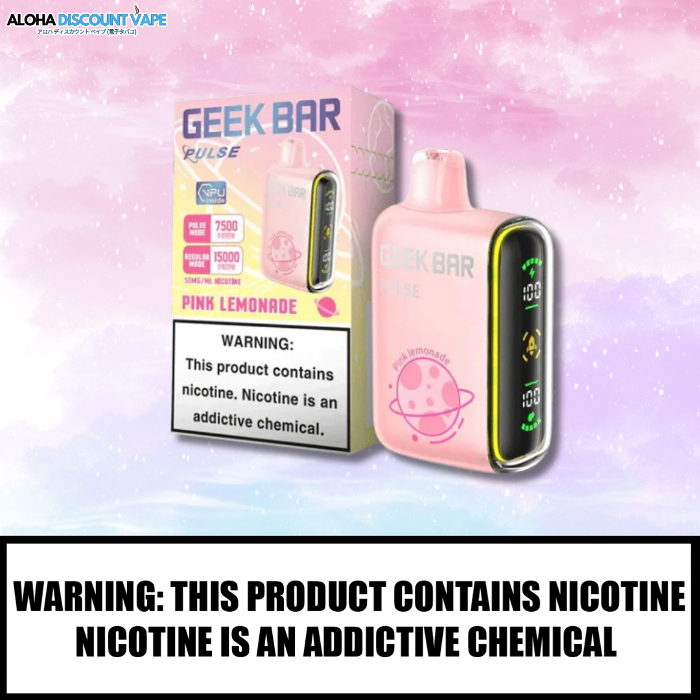 elfbar elfa master akku Discount Vapes: E-Liquids & Disposables on Offer for Sale