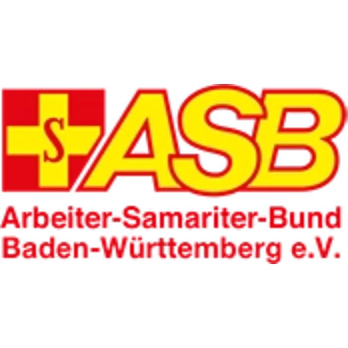 Arbeiter Samariter Bund Baden Württemberg e.V.