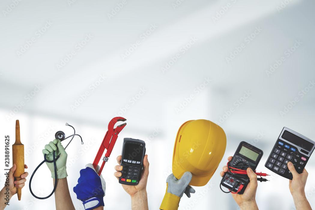 All Seasons Quality Services, Inc - Minneapolis, MN