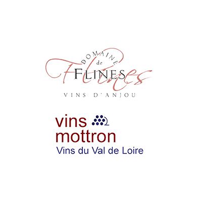 Vins Mottron