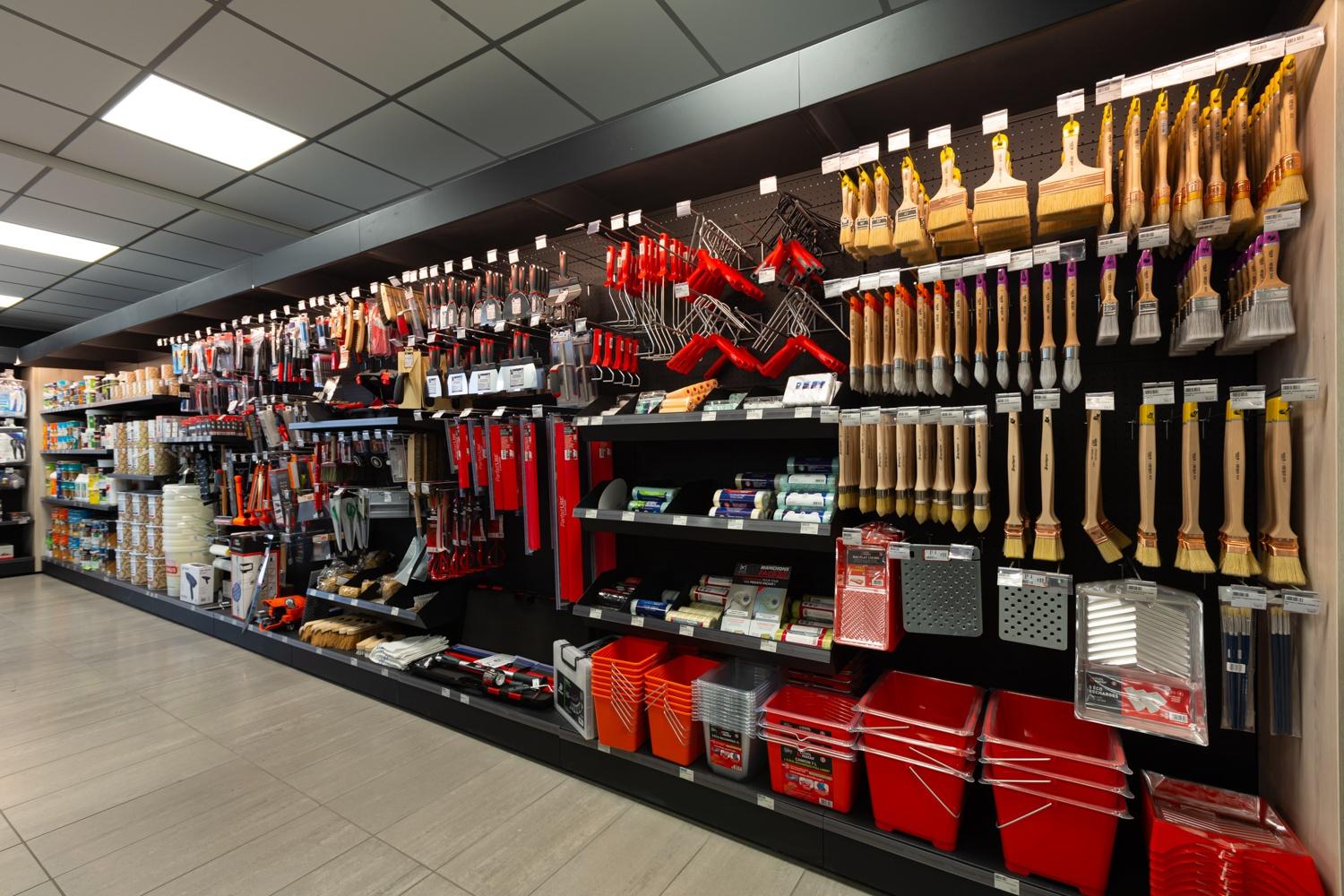 galerie image