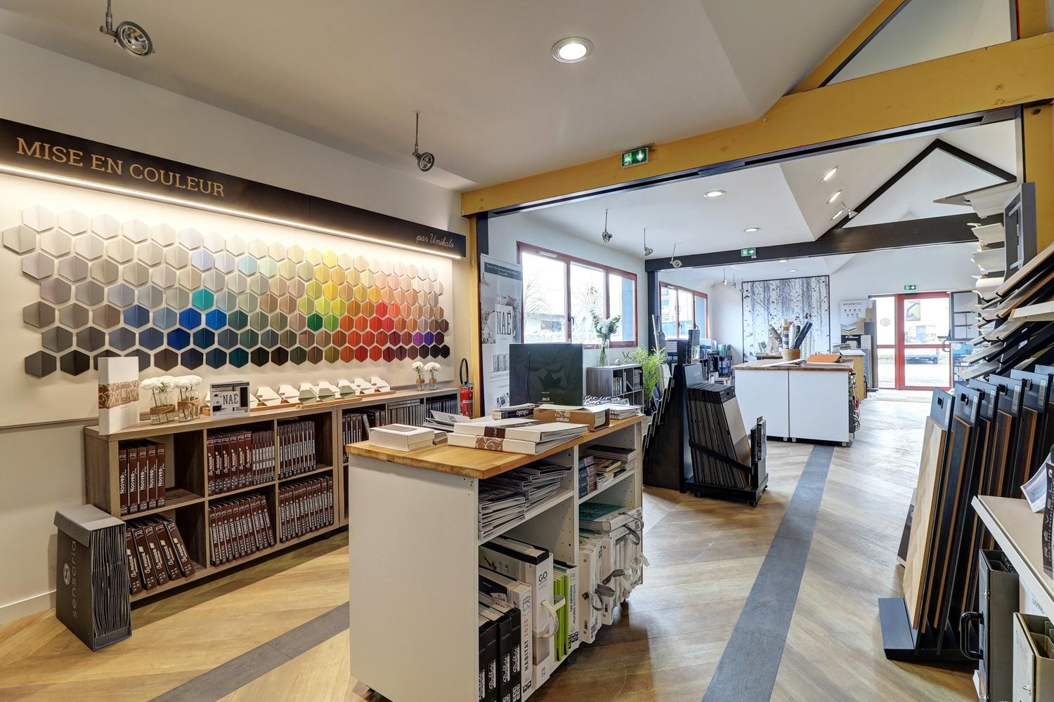 galerie image galerie image