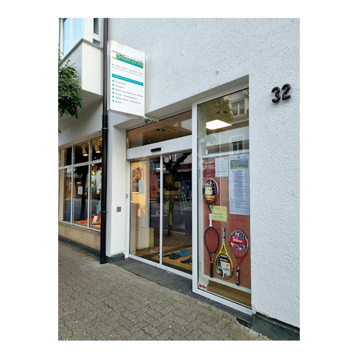Galerie-Thumbnail