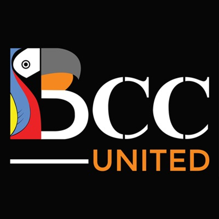BCC UNITED Hyderabad