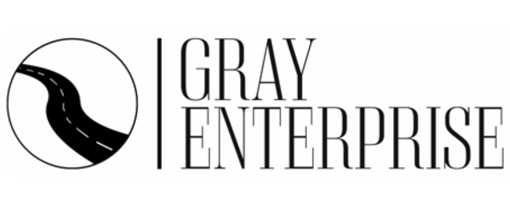 Gray Enterprise - Gadsden, AL