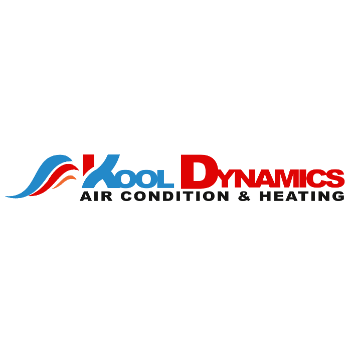 Kool Dynamic Air Condition & Heating - Oxnard, CA