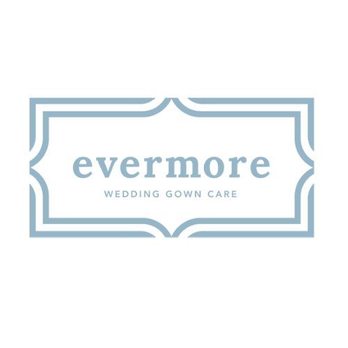 Evermore Wedding Gown Care - Wayzata, MN 55391 - (763)588-8030 | ShowMeLocal.com