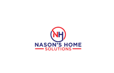 Nason's Home Solutions - Hampden, ME - (207)991-2190 | ShowMeLocal.com