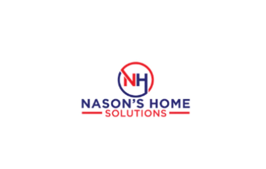 Nason's Home Solutions - Hampden, ME