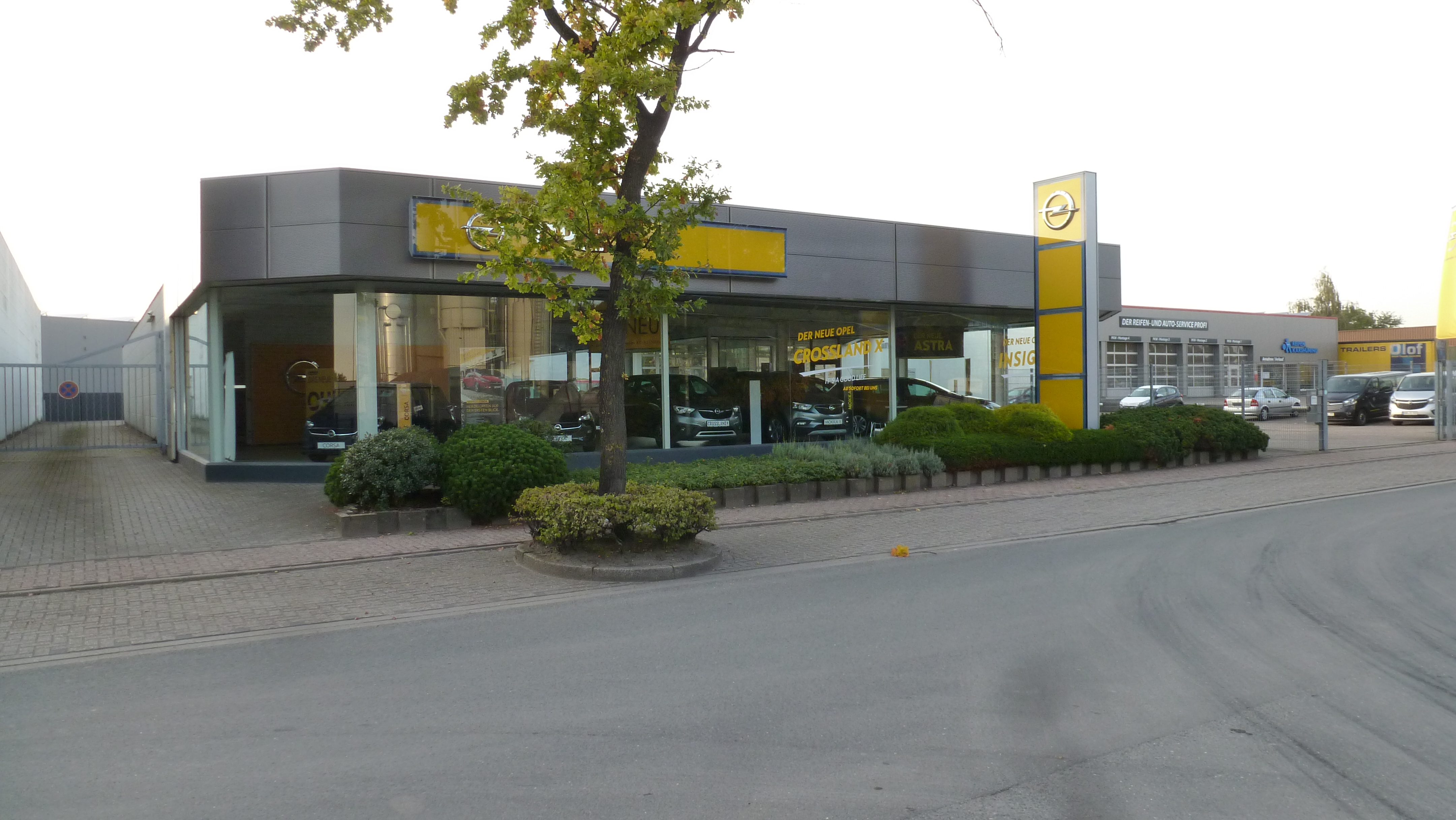 Galerie-Thumbnail