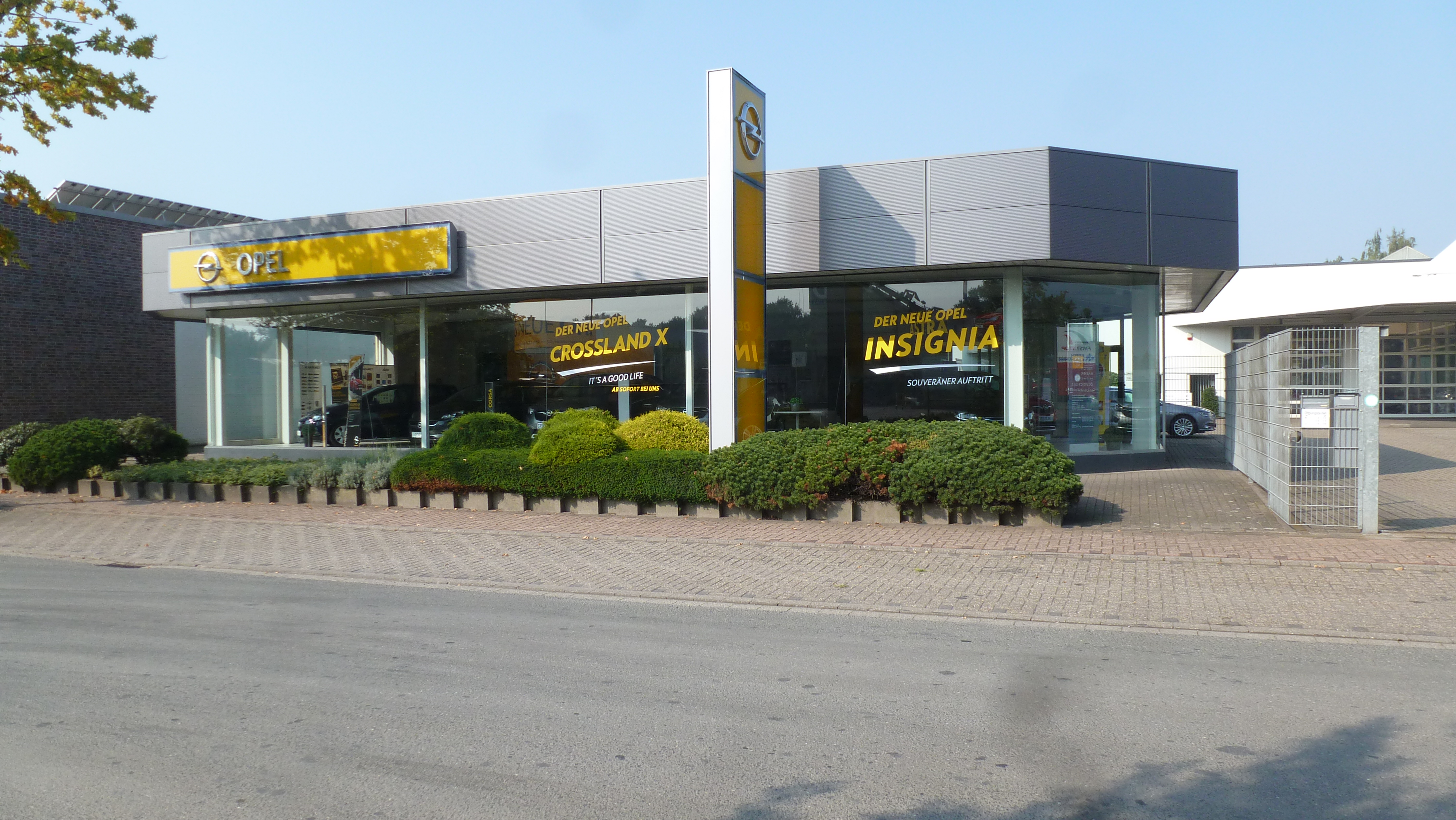 Galerie-Thumbnail