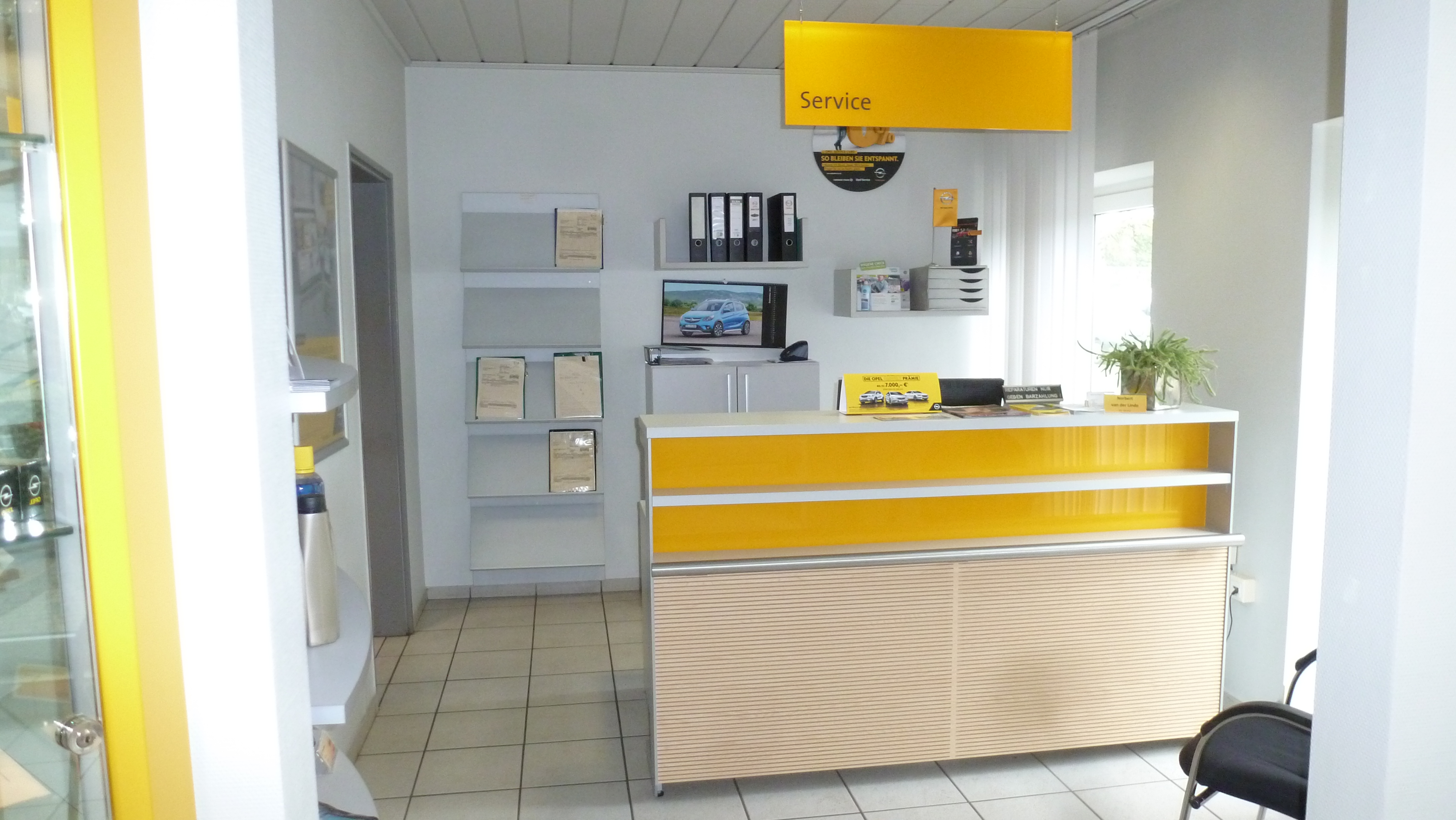 Galerie-Thumbnail