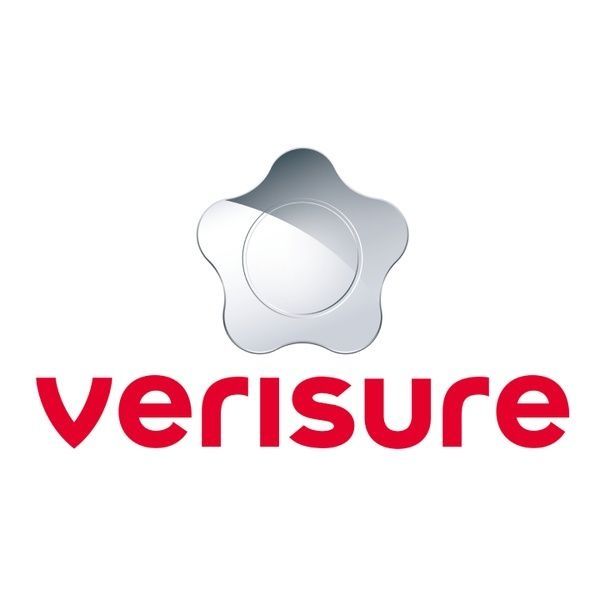 VERISURE Expert