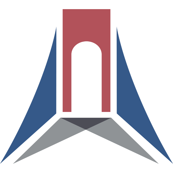 Bridge Preparatory Charter School - Staten Island, NY