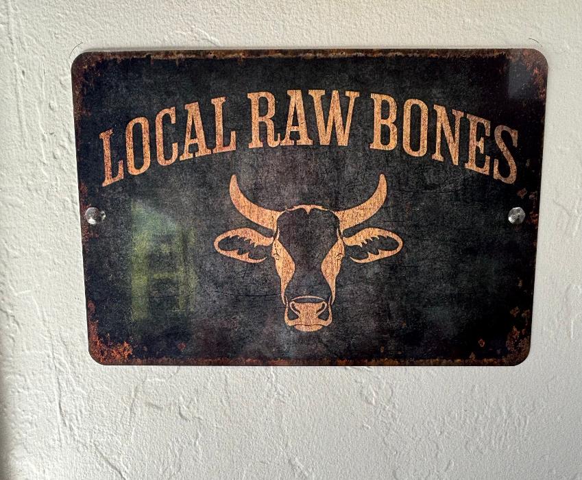 Sebastopol Paw Spa - Sebastopol, CA