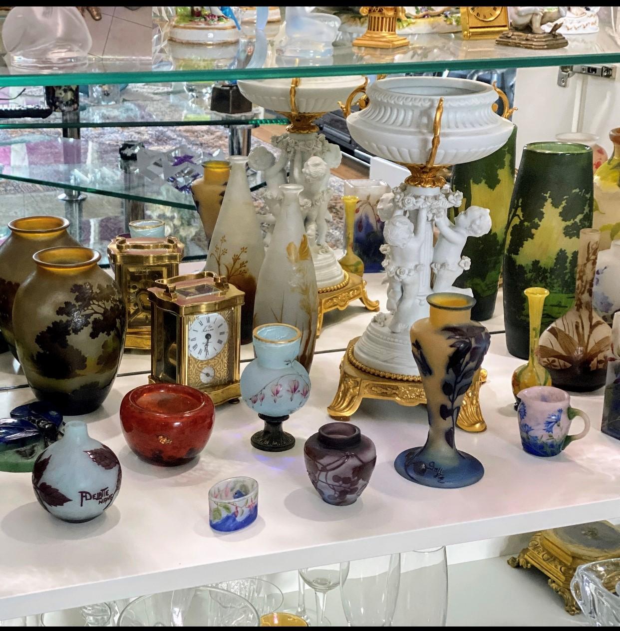 galerie image
