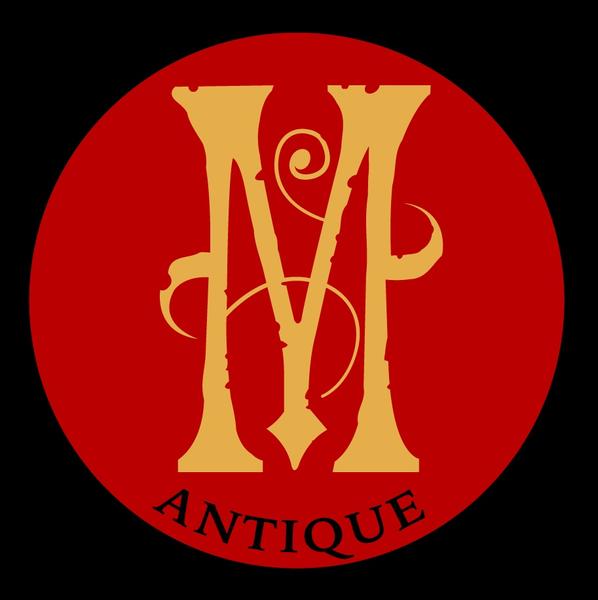 M.Antique de Père en Fils - Antiquaire Strasbourg achat et vente d'antiquité