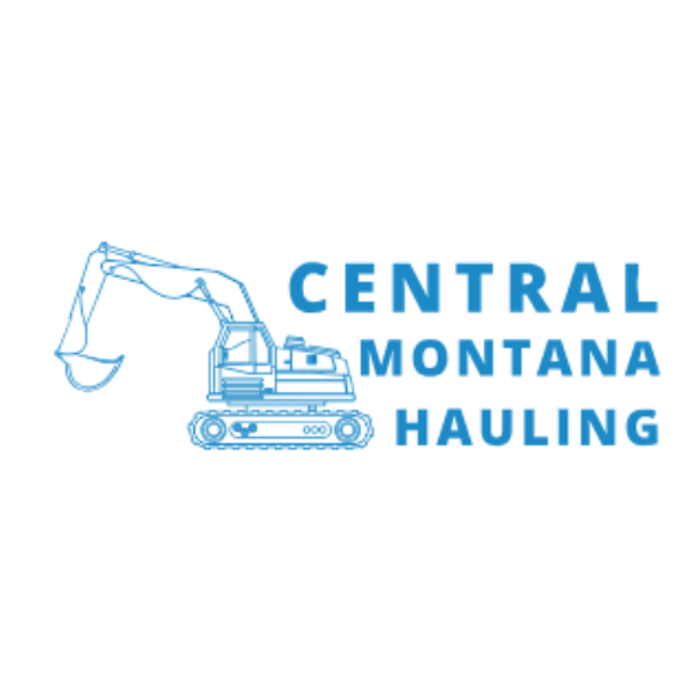 Central Montana Hauling - Lewistown, MT