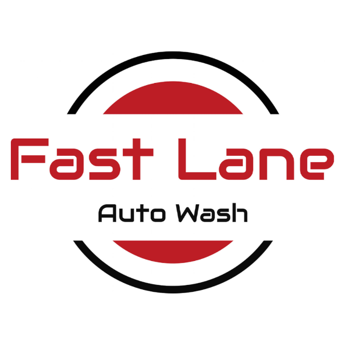 Fast Lane Auto Wash - Hershey, PA