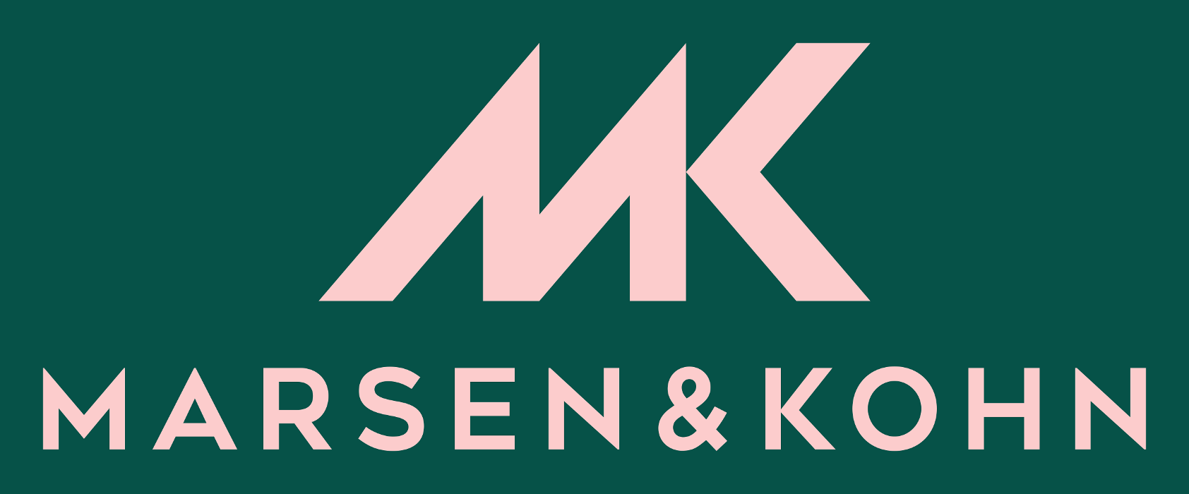Marsen&Kohn