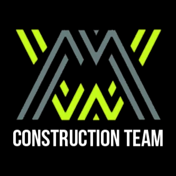 MW Construction Team - Warner Robins, GA