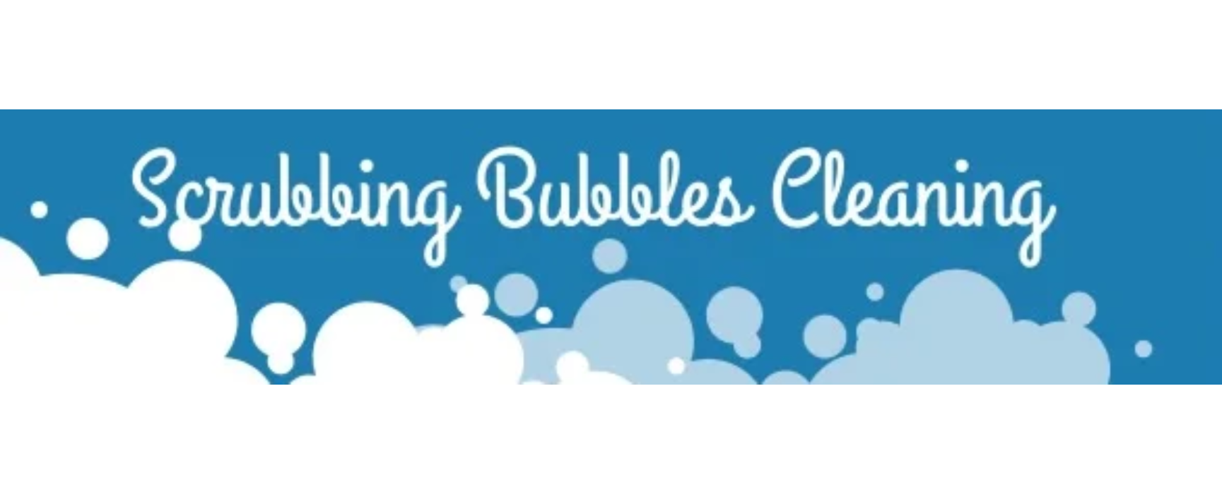 Scrubbing Bubbles Cleaning - Mandan, ND