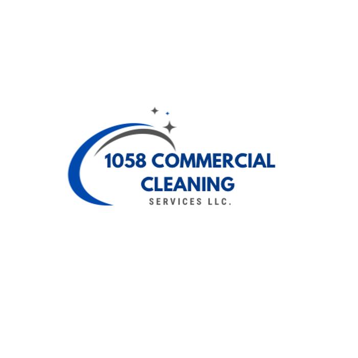 1058 Commercial Cleaning Services - Chase City, VA