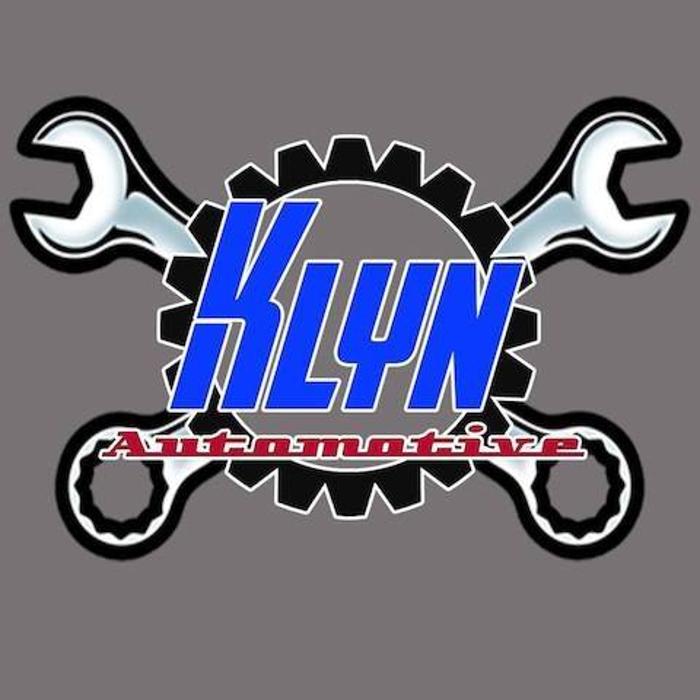 Klyn Automotive - Ottumwa, IA