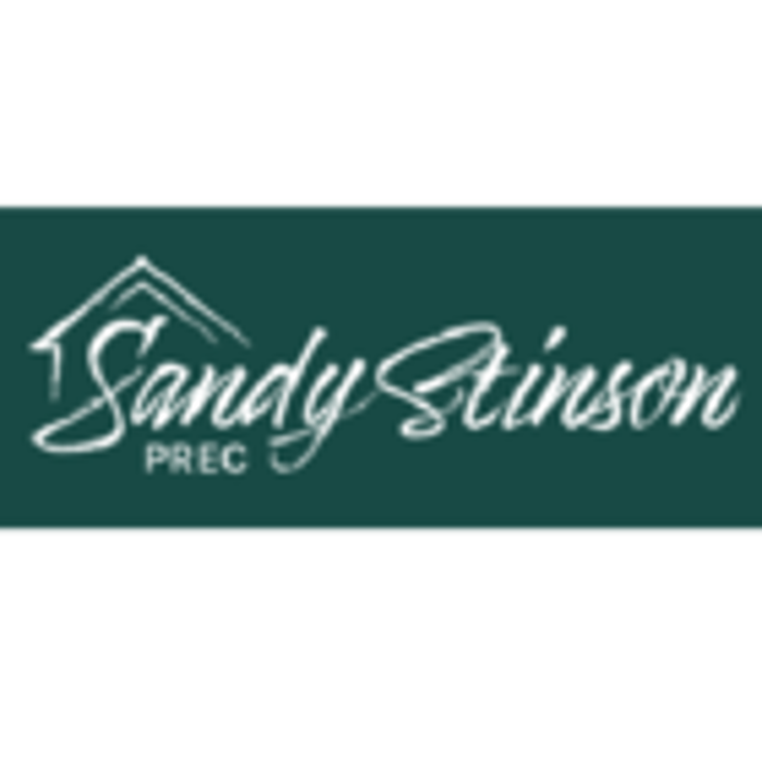 Sandy Stinson - Re/Max Generation