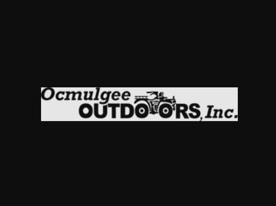 Ocmulgee Outdoors, Inc - Hazlehurst, GA
