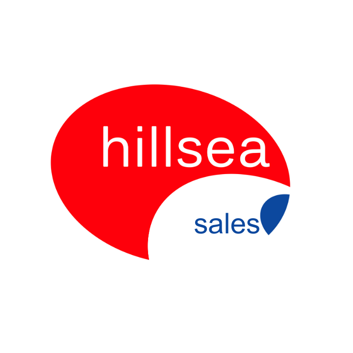 Hillsea Real Estate Arundel/Labrador Labrador (07) 5591 5355