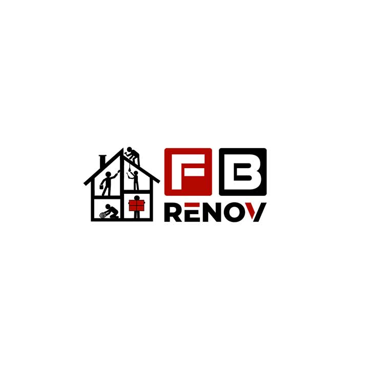 FBSERVICESRENOV Expert