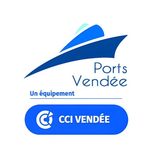 Centre de Marée de l'Ile d'Yeu port fluvial et maritime