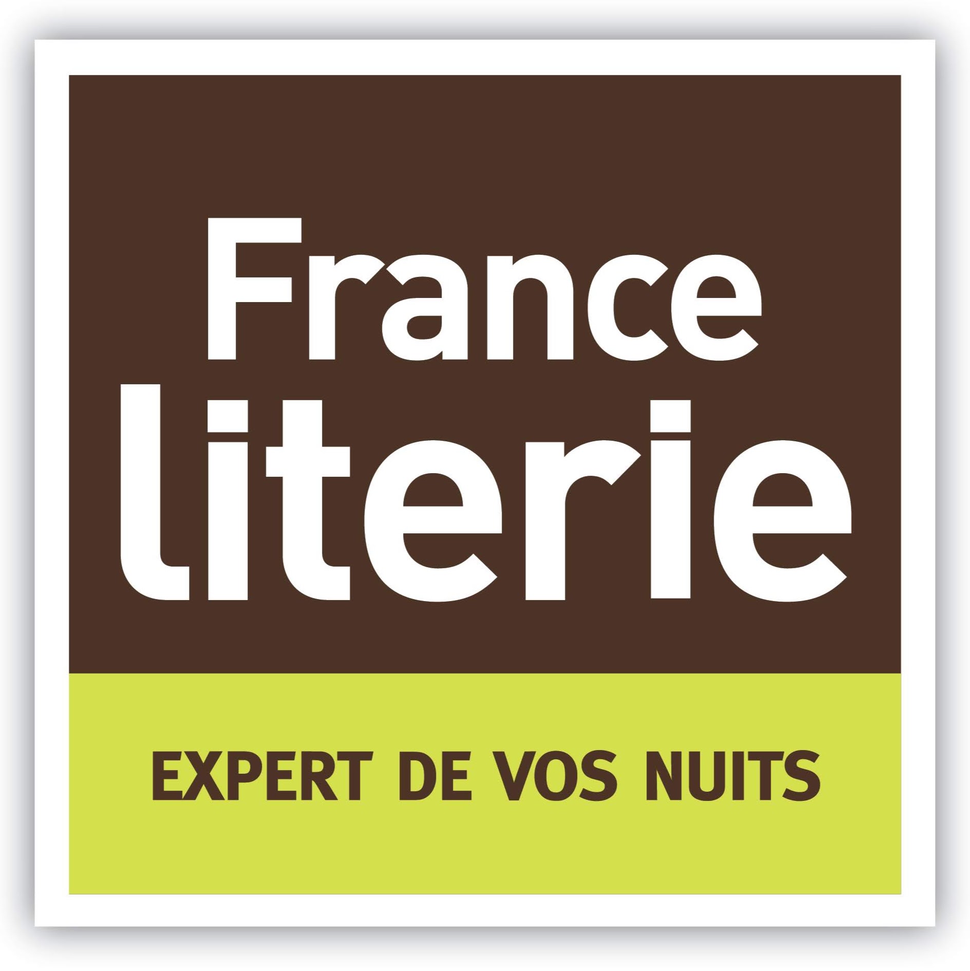 France Literie entrepôt et magasin général