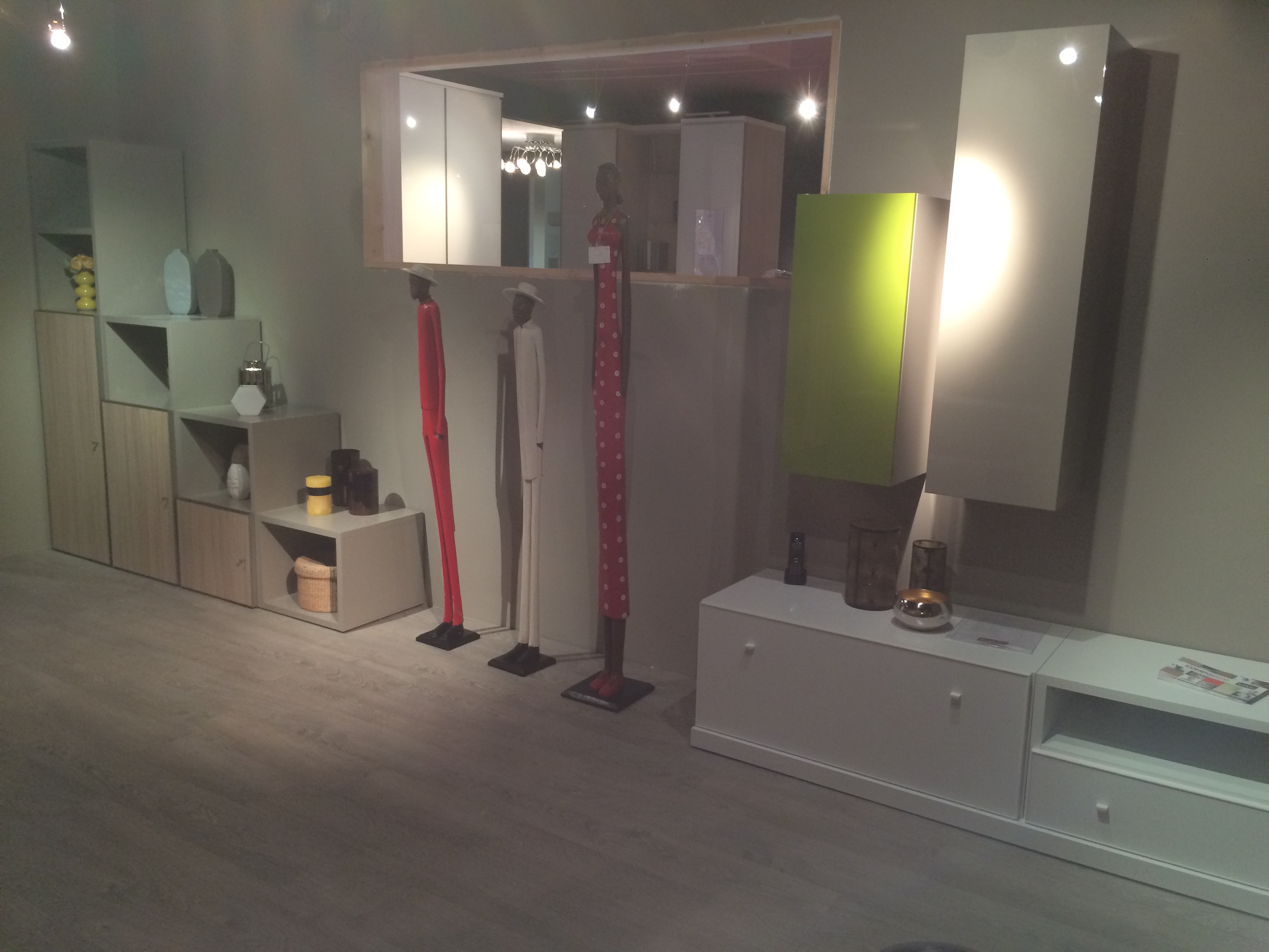 galerie image