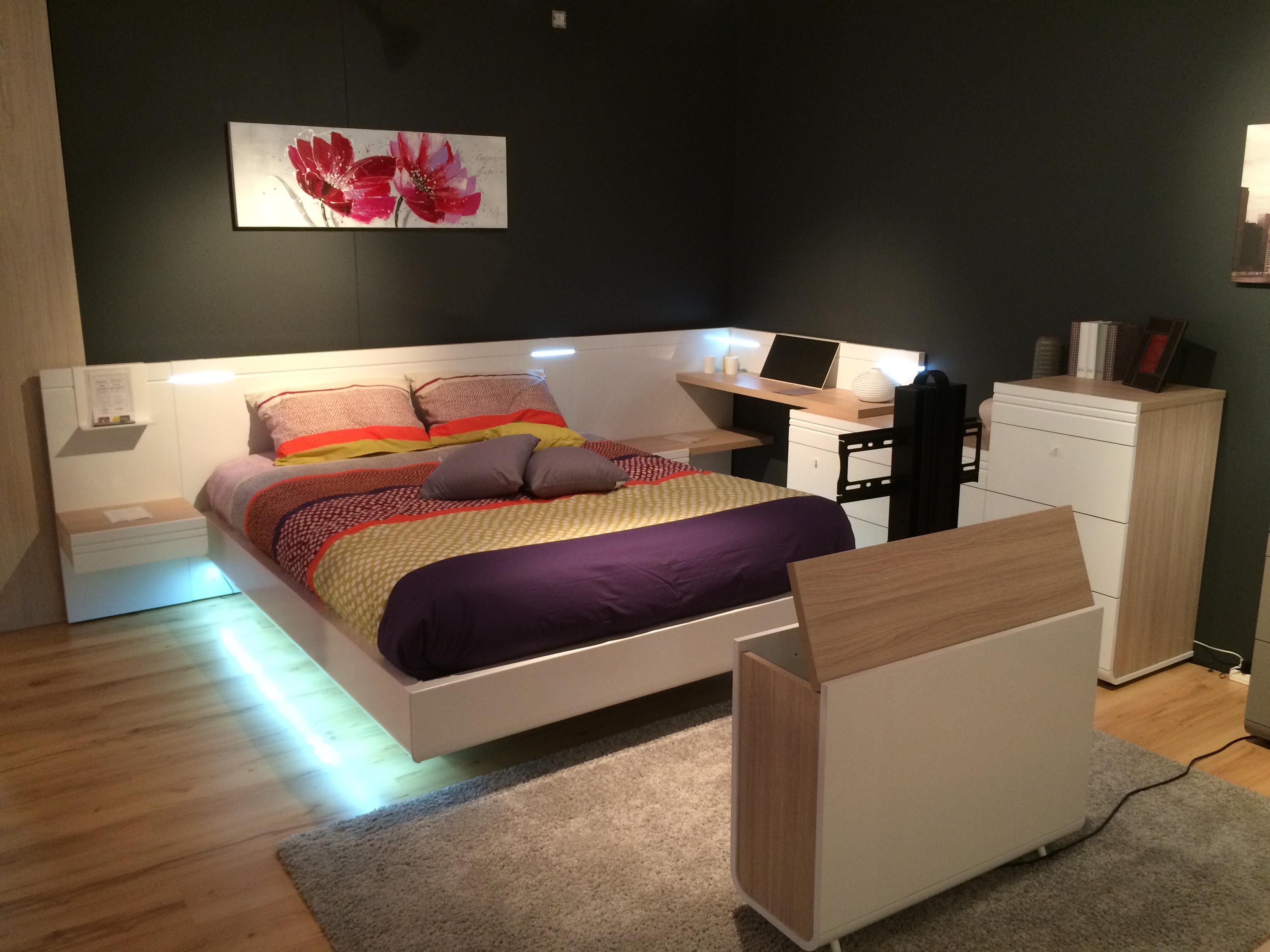 galerie image