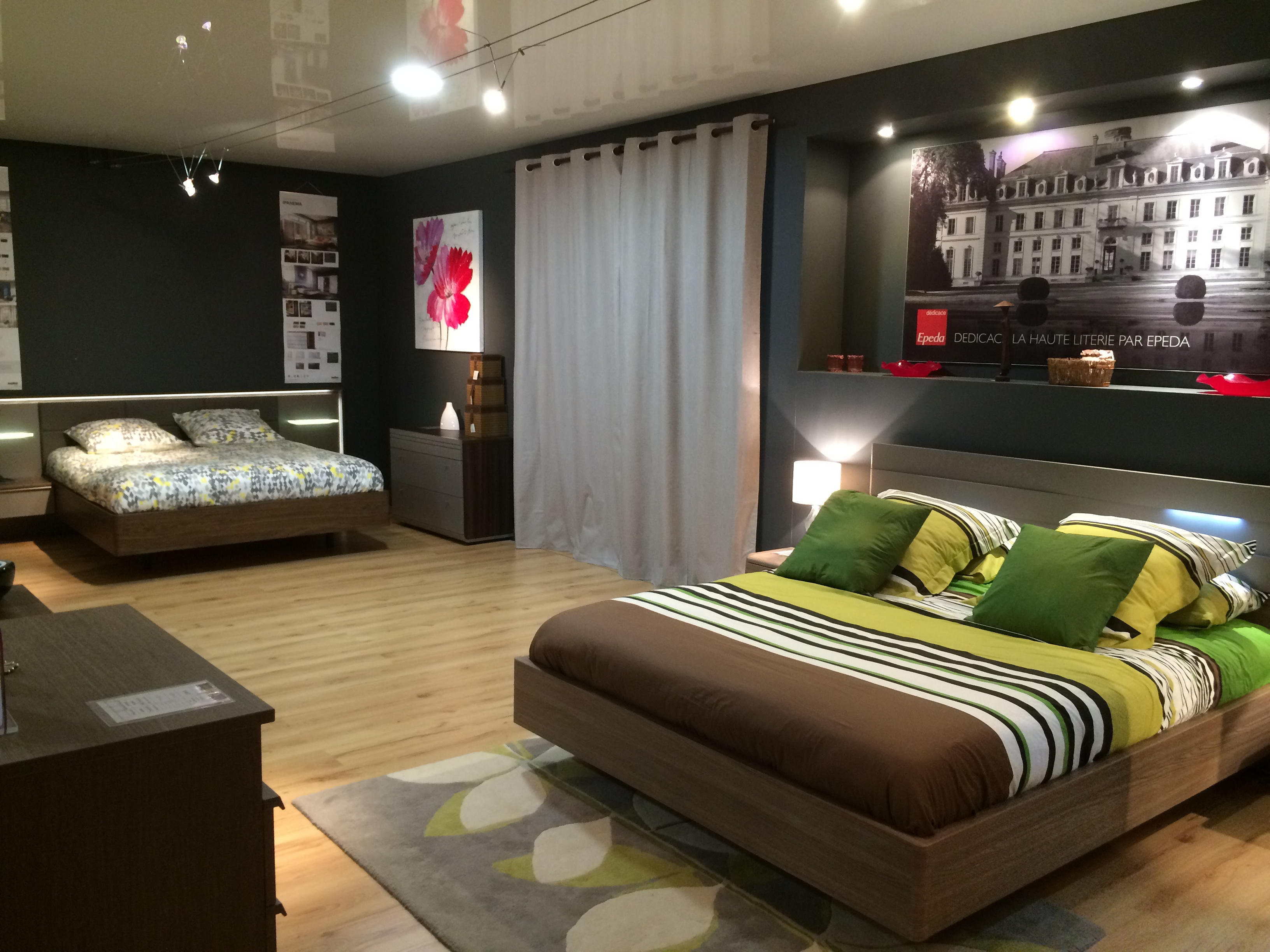 galerie image