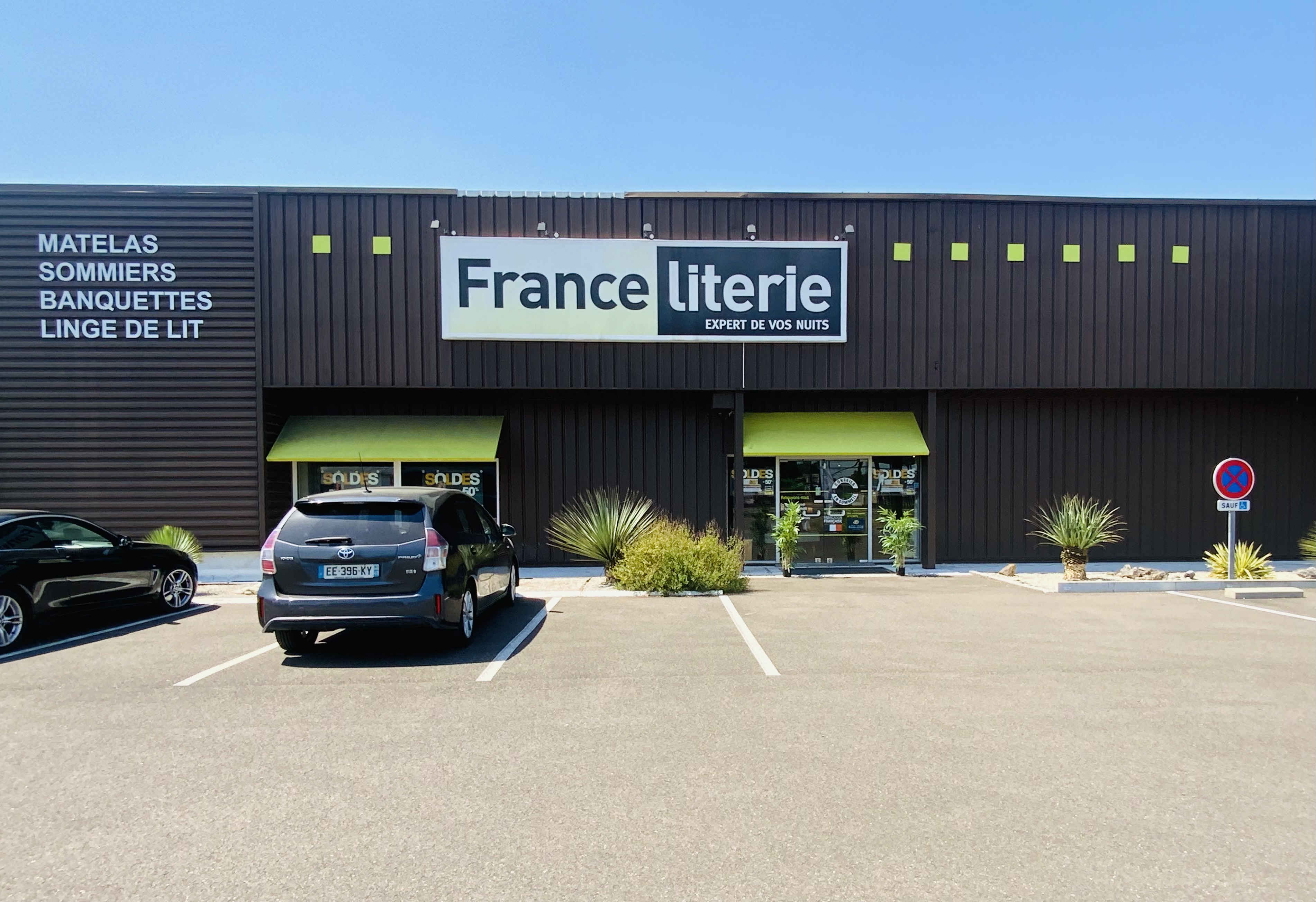 galerie image galerie image