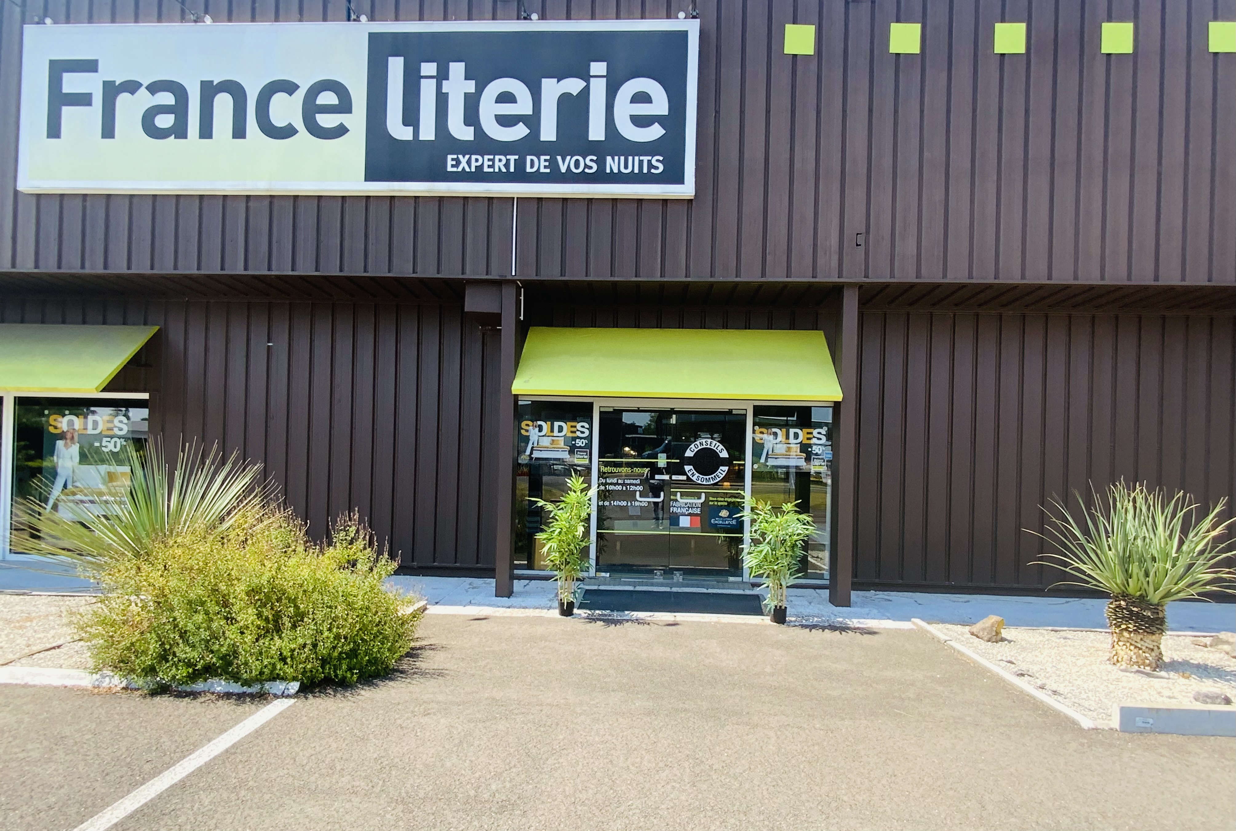 galerie image galerie image