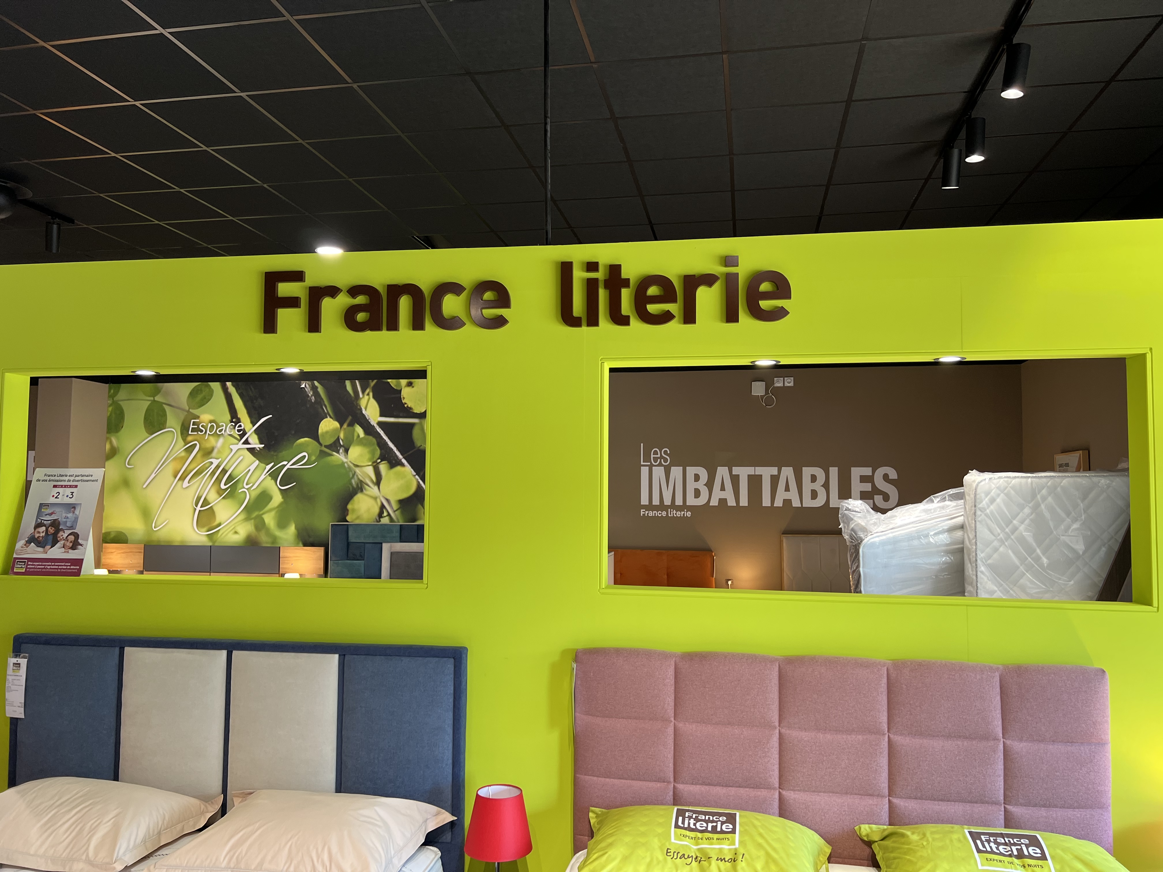 galerie image galerie image