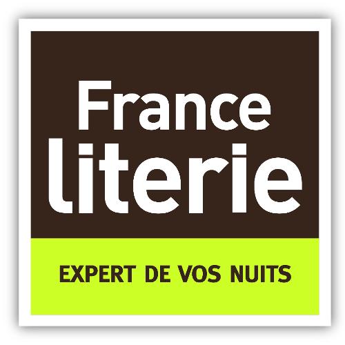 France Literie Grenoble - Saint Egrève entrepôt et magasin général