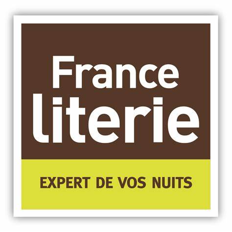 France Literie Bruay La Buissière (près de Béthune)