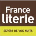 France Literie Marmande entrepôt et magasin général