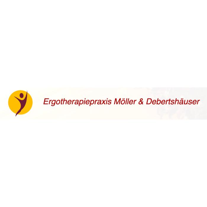 Solveig Möller & Kerstin Debertshäuser GmbH Ergotherapiepraxis