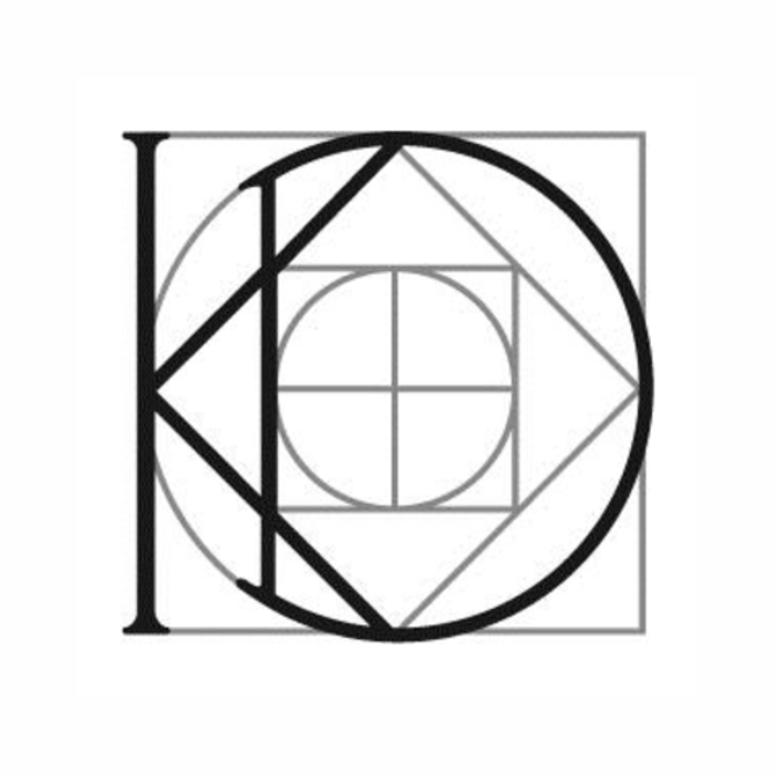 Die Steinmetzwerkstatt - Detlef Kleineidam - Steinmetzmeister