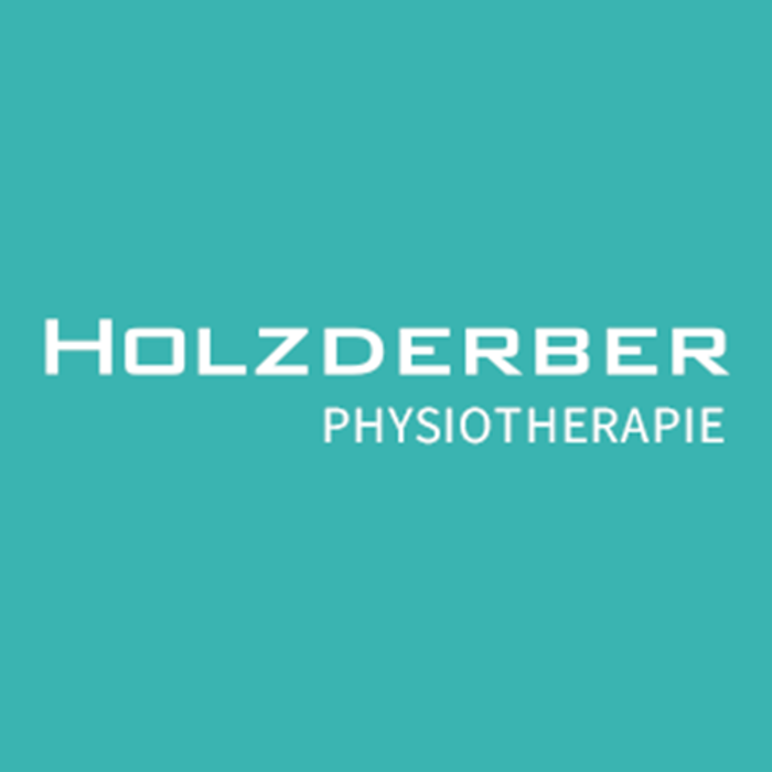 Physiotherapie Holzderber - Sandra Holzderber in Worms