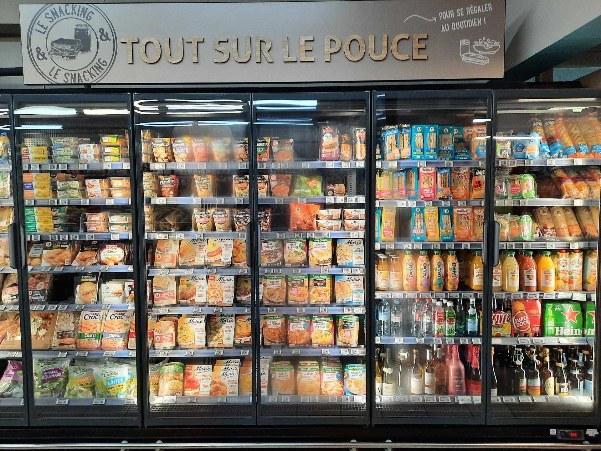 galerie image