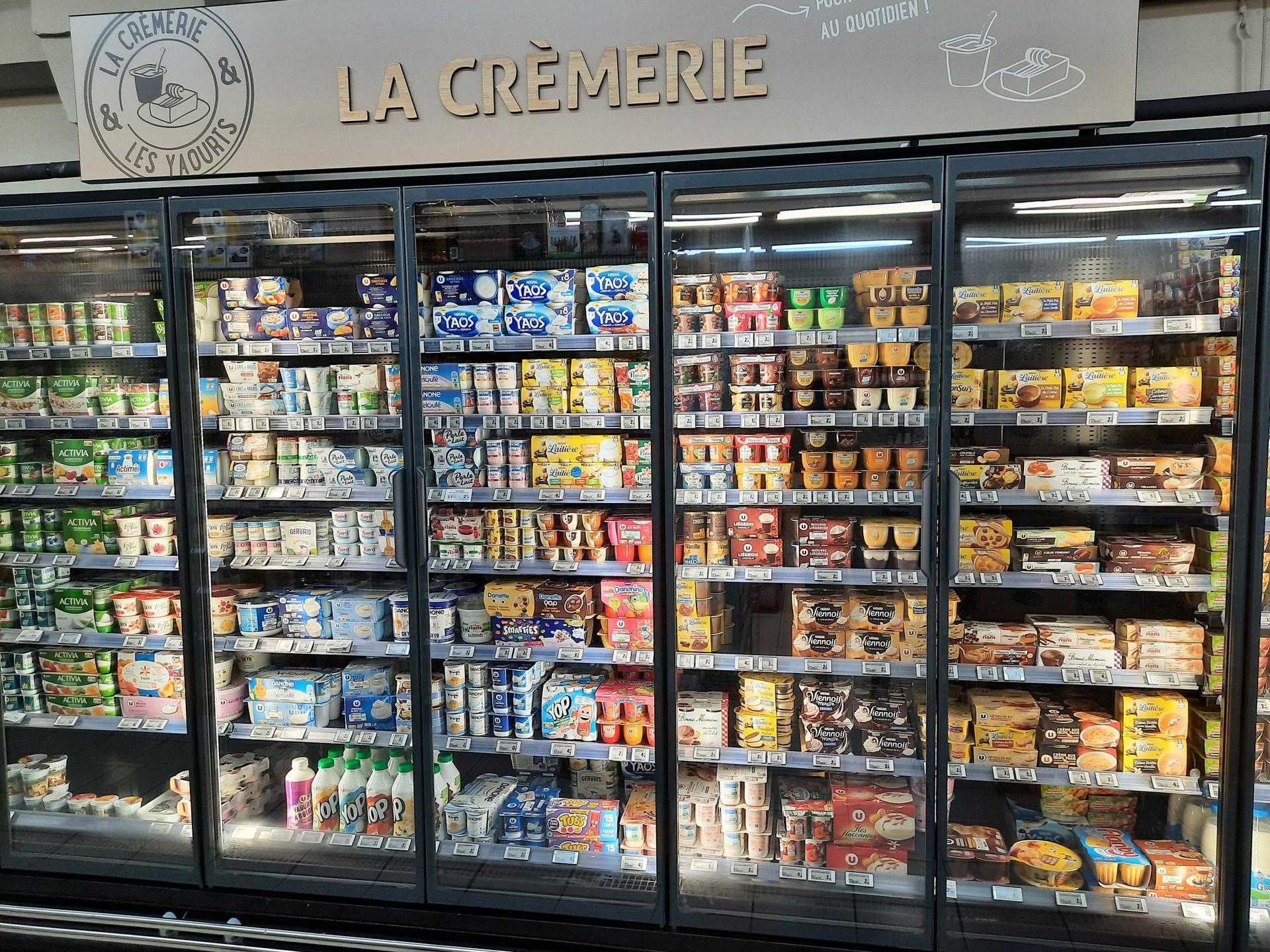 galerie image