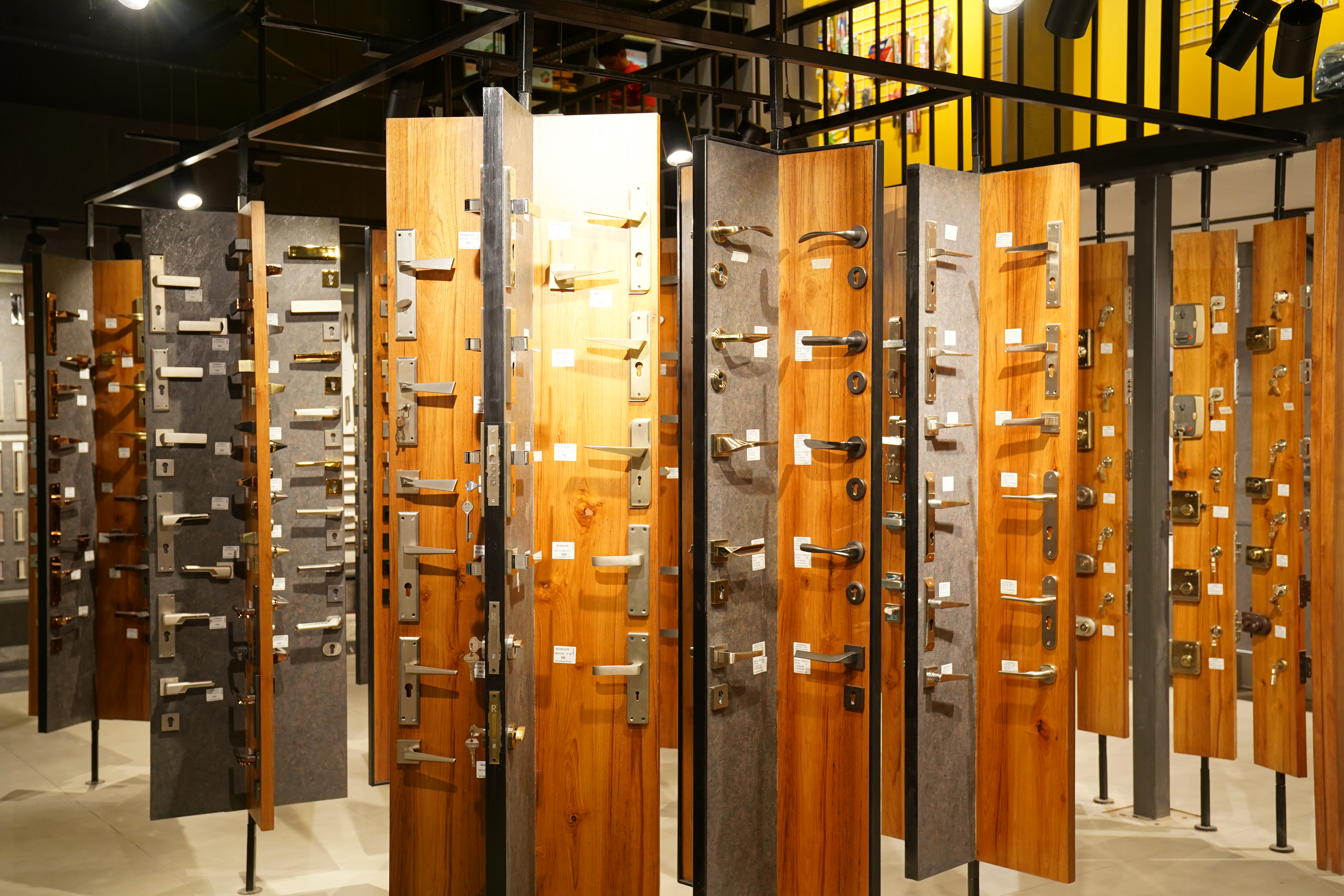 Gallery thumbnail